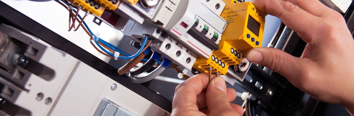 Electrical Services